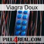 Viagra Soft viagra1